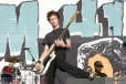 ConeMccaslin 2005 cone_sum41 (68).jpg
